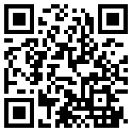 全能解压缩工具app