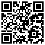 实验室里的桑图先生(MrXantu)v0.98