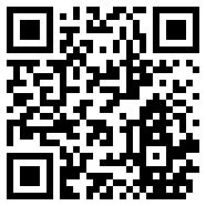 战熊英雄游戏中文版v1.0.22