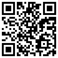大爱AI智能助手app最新版v1.1.5
