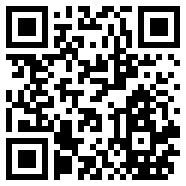 weecho官方app