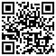 异世界解谜v1.0.4