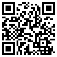 市南慧停车app官方版1.0