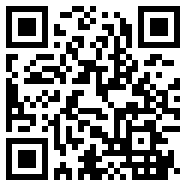 企谈办公app官方版v1.0.1