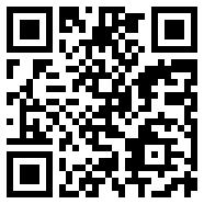 烈火王座异火满赞版手游官方正式版v1.0.0