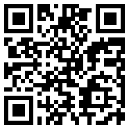 网络空间游戏官方版v0.1.82