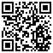 享美优选app官方版v1.0.8