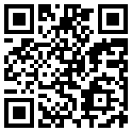 机电便民v1.0.2