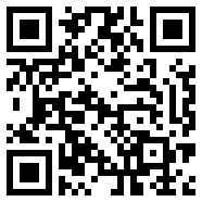 cchzpro画质盒子v3.4