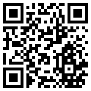 激甜相机app安卓版v1.0.1