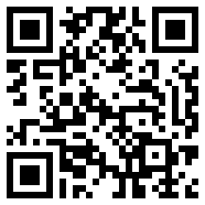TF家族FANCLUBapp