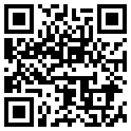 电动汽车城市竞技(ElectricCarDrivingSimOriginal)v1.7