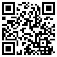QQ音乐听歌工具app