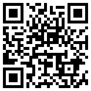 小学生心口算app