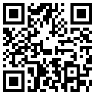 岱岳区物业收支公示app官方版v1.0.0