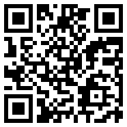 即租机v1.0.5