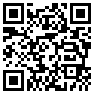 NODEVIDEO