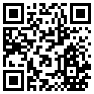 泰尔网测app