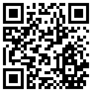 2393快乐园app官方版v1.0.1