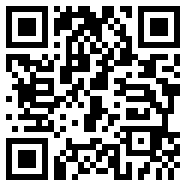 探听分贝测探app