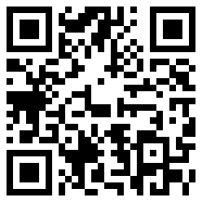 积木排序v1.0.3