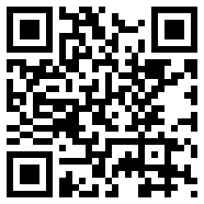 肉事通app最新版