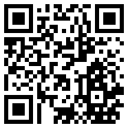 机电便民服务平台app官方版v1.0.2