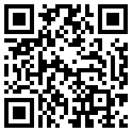 野生枪手(WildGunner)v1.1.5