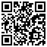 BraveChecker中文版游戏下载v1.0.0