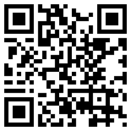 拯救爱人v1.0.0