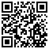 顺丰礼包助手app免费版v1.0