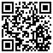 查出私房钱v1.0