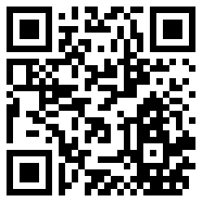 非租不可数码租赁app最新版v1.0.0