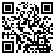 银河appv1.7.4