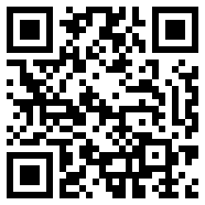 闲置的恐龙公园(IdleDinoZoo