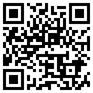 吉林社会治理app最新官方版v0.9.5.1002.03