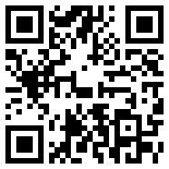 Realistic绘画软件1.0.2