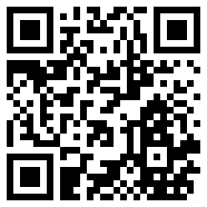 小岛天气预报app官方版v1.0.0