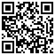 僵尸生存大战中文版下载联机版v1.0.8.5