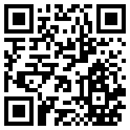 让省app手机最新版