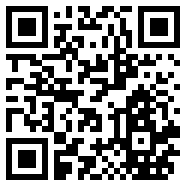 我和奶奶逃脱游戏安卓版v1.0.8