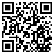 vocagame软件官方中文版1.0.6