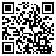 吸力AI智能助手app免费版1.0.0