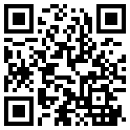 领尚宣企app官方版V1.0.4