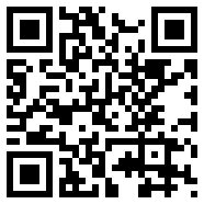 迷失的小世界v1.0.0