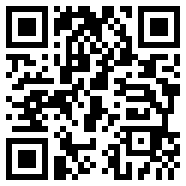 艺空联盟字画拍卖app官方版下载v5.1.3