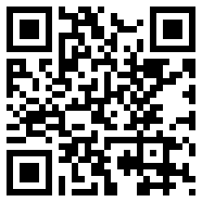 ehviewer官网版github