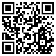 淘特app最新版
