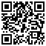 美国Zoom动物汉化版v1.0.0.5