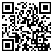SAKURASCHOOLSIMULATOR最新版1.039.92